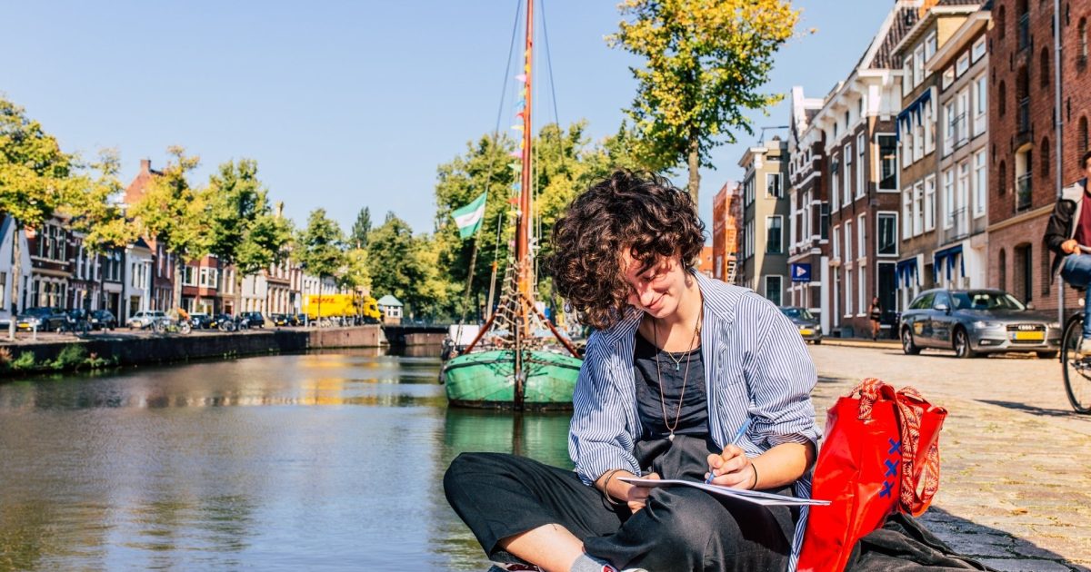 Copyright Groningen.nl (c) Groningen.nl