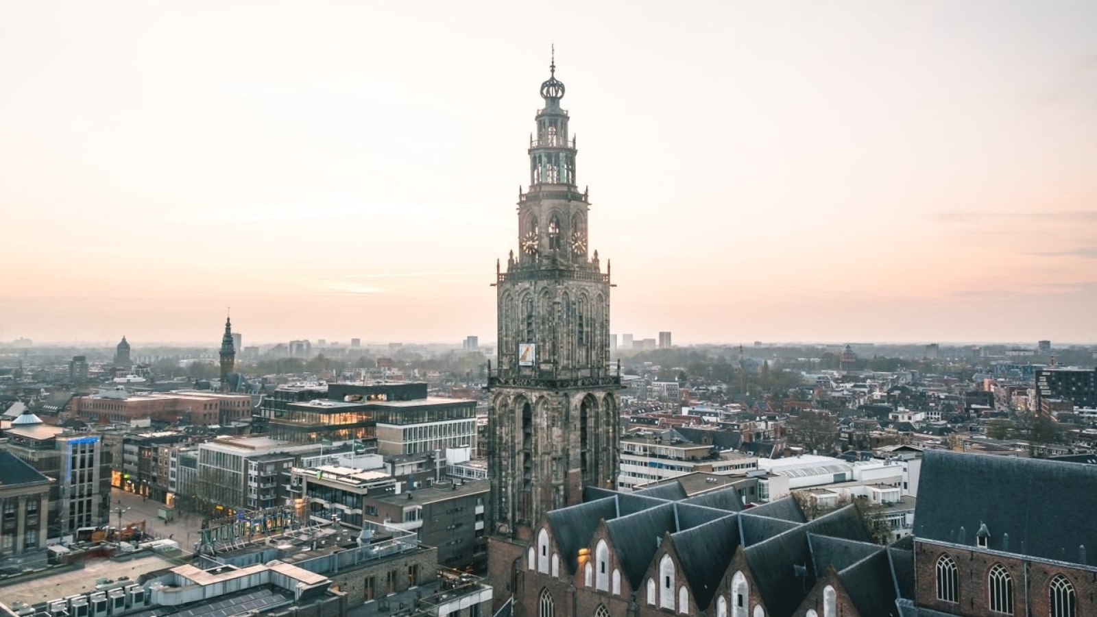 Stad En Provincie Groningen nl